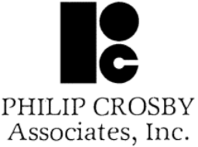 “Philip Crosby Associates Inc"