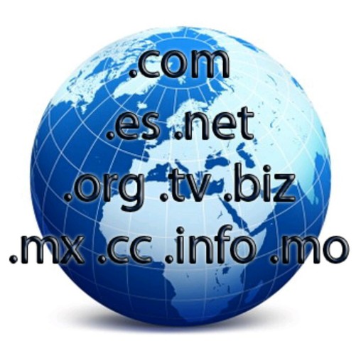 Algunas caracteristicas