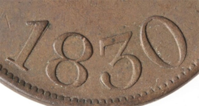 Pre-Settlement in Australia