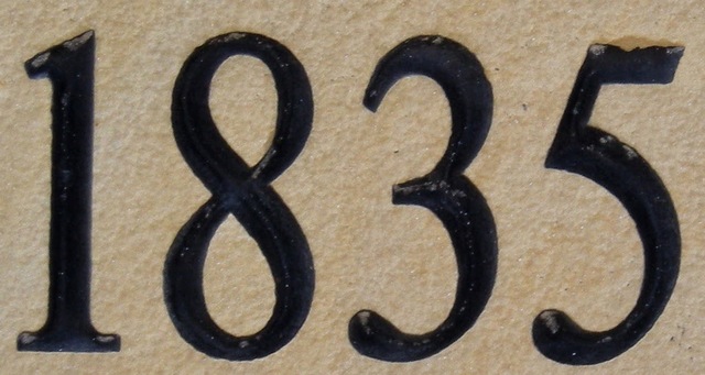 People finally settle in Australia