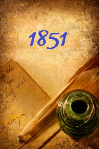 Victoria Begins and Victoria's First Legislative assembly is held