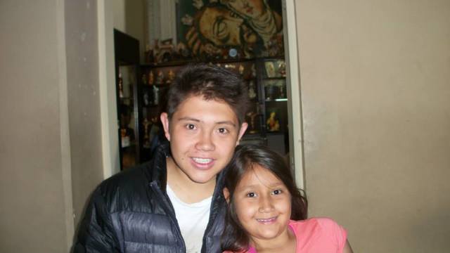 cuando conocí bien bogota