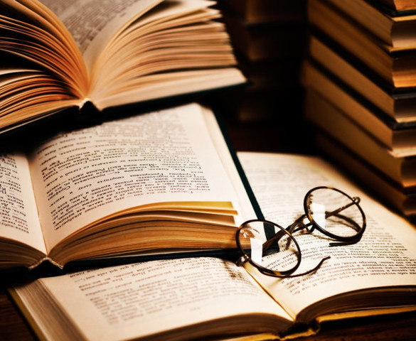 GANADOR CONCURSO DE LITERATURA