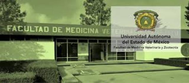 INGRESO A LA UNIVERSIDAD