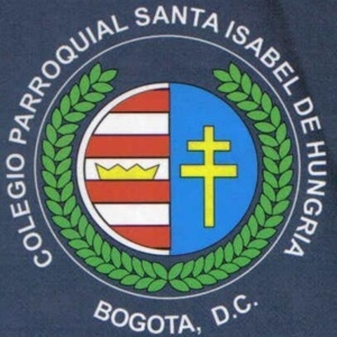 MI CAMBIO DE COLEGIO