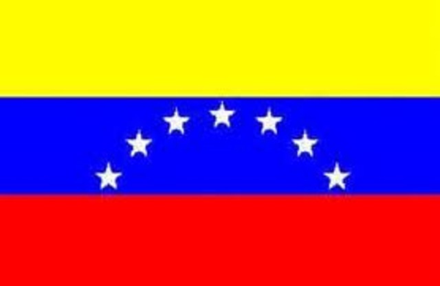 Misión de facilitación en Venezuela
