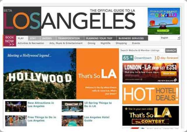 <a href="http://dreamsuccessmanagement.com/blog/2004/moved-to-hollywood/" rel="ugc nofollow">Moved to Hollywood, CA</a>