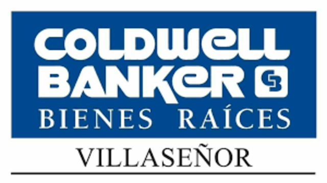 incursionando en los bienes raices