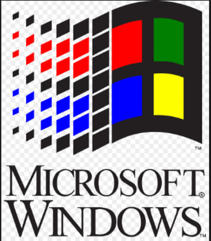 Windows 3.0