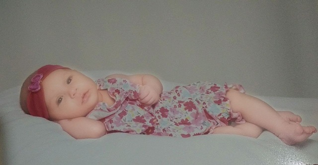 Hacer ensayos en estilo APA