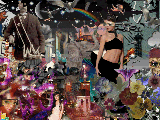 <a href="http://dreamsuccessmanagement.com/blog/2005/clubthony/" rel="ugc nofollow">"Clubthony" Experiential Marketing Concept Video</a>