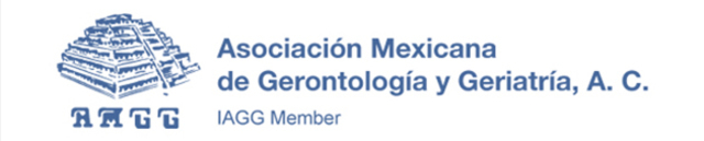 Asociación Mexicana de Geriatría y Gerontología A.C