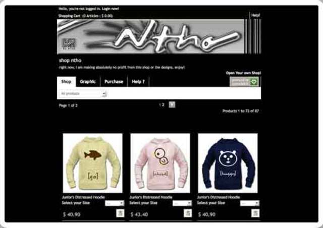 <a href="http://dreamsuccessmanagement.com/blog/2004/fashion-clothing-line/" rel="ugc nofollow">First Fashion Clothing Line</a>