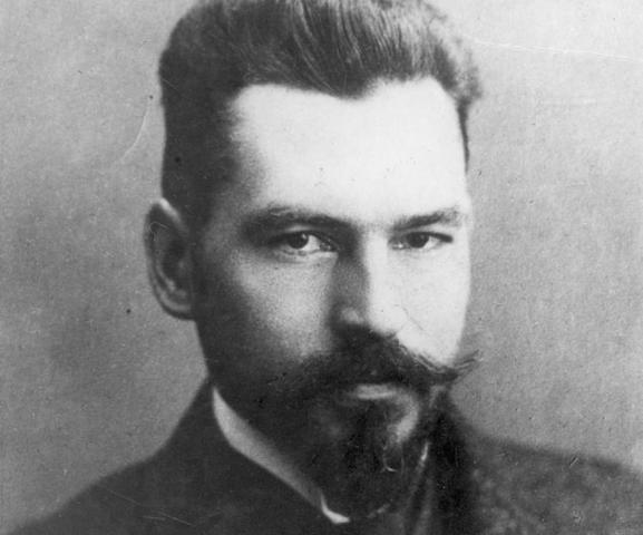 Tamaño y movimiento