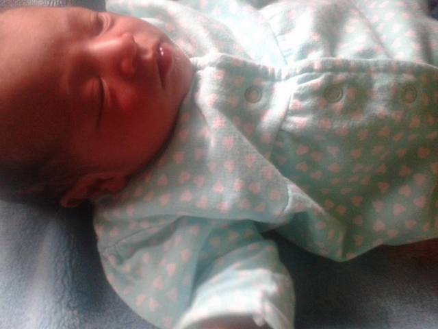 bucaramanga sanitander