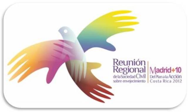 PLAN DE ACCION INTERNACIONAL DE MADRID