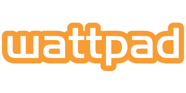 2010 - Electronic/Digital Technology