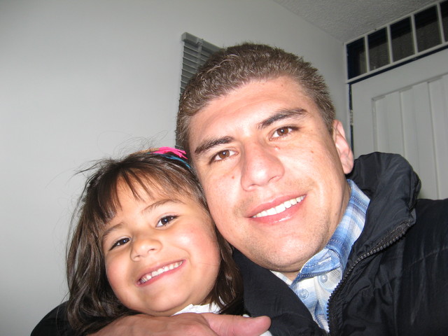 Viaje a Bucaramanga.