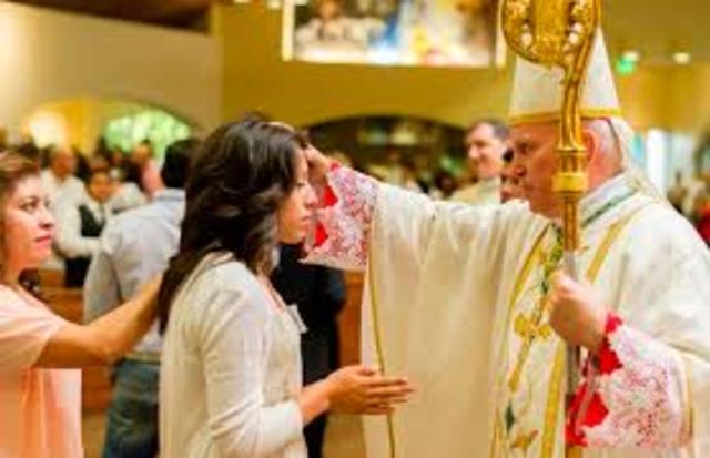 2012/ 06/13 confirmacion