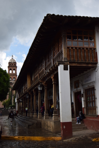 NACIMIENTO DECLARADO POR SU MADRE