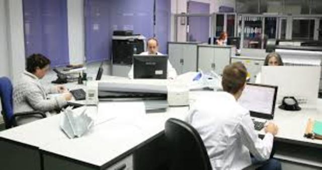 Crecimiento&nbsp;y&nbsp;Evolución&nbsp;de&nbsp;las&nbsp;Agencias&nbsp;Publicitari