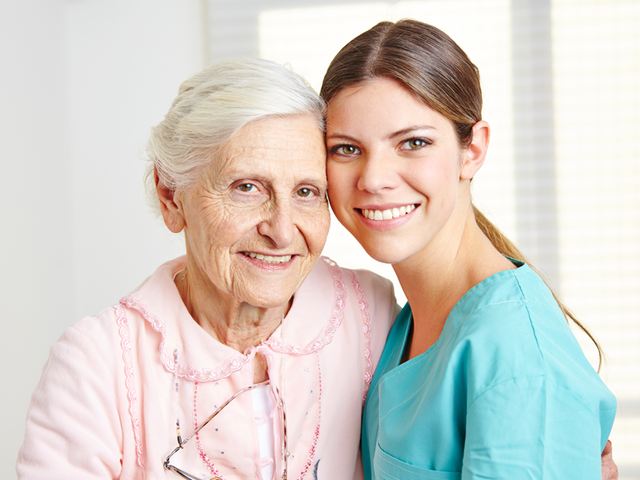 INSTITUCIONES FINANCIERAS DE RECURSOS HUMANOS