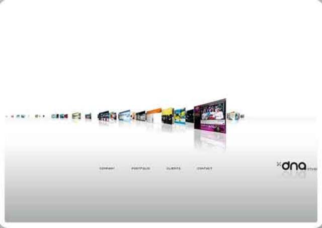 <a href="http://dreamsuccessmanagement.com/blog/2005/dna-studio/" rel="ugc nofollow">Distribution Manager at DNA Studio</a>