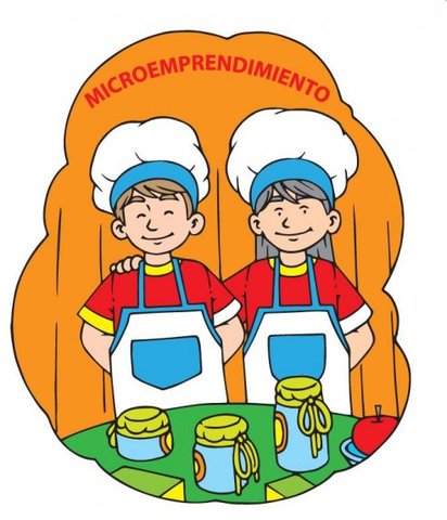 Decreto 2706 de 2012