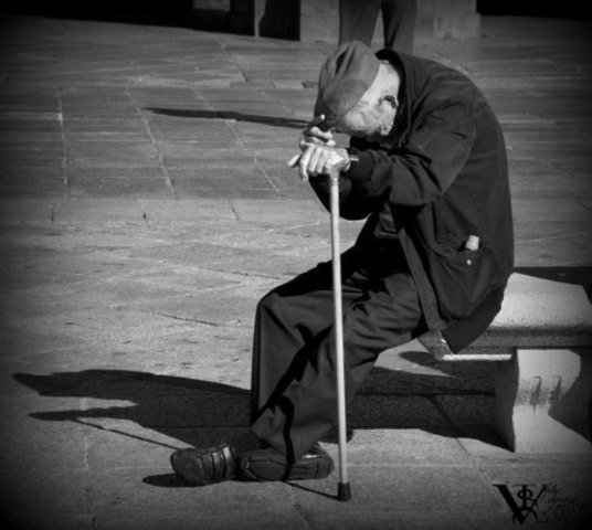 ¿Cuándo nace la Gerontología y quién acuña el término?