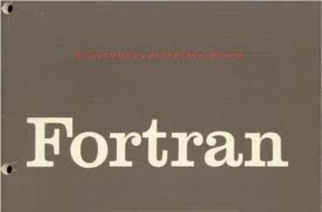 FORTRAN