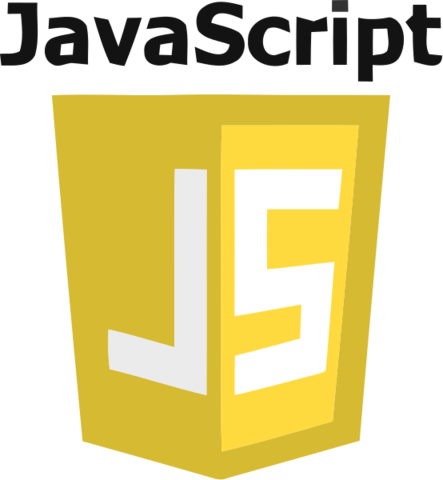 Estandarización del JavaScript