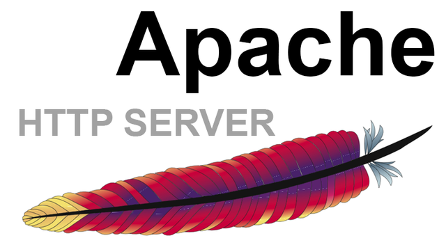 Proyecto APACHE