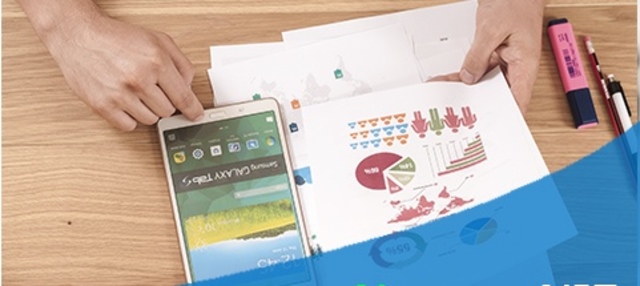 Decreto 3019 de 2013