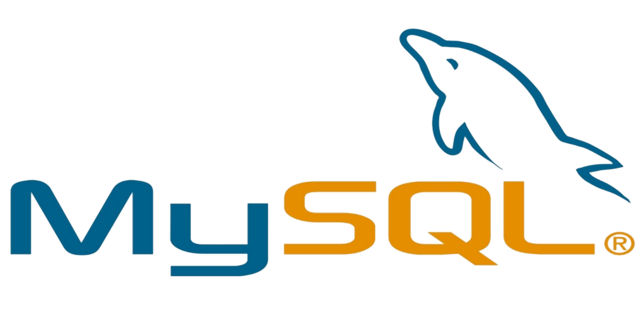 Nacimiento de MySQL