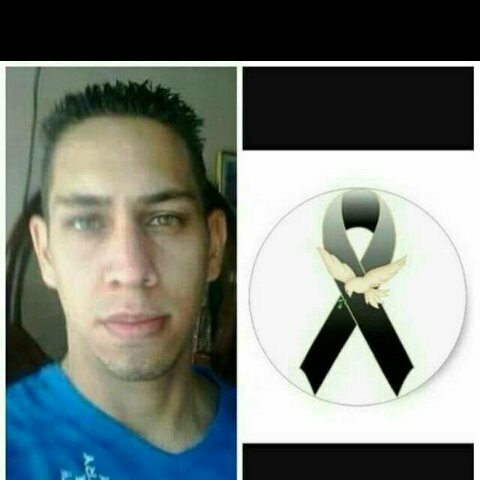 CUANDO FALLECIO MI CUÑADO