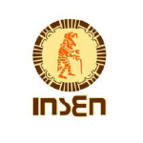 Instituto Nacional de la Senectud (INSEN)