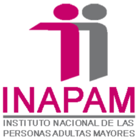 Instituto Nacional de las Personas Adultas Mayores (INAPAM)