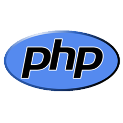 PHP