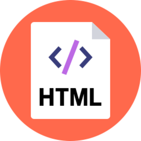 HTML
