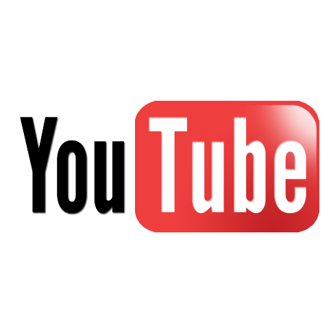 Youtube como plataforma independiente
