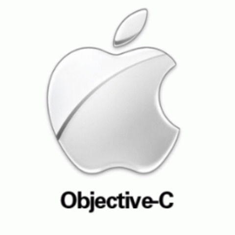 Objective-C