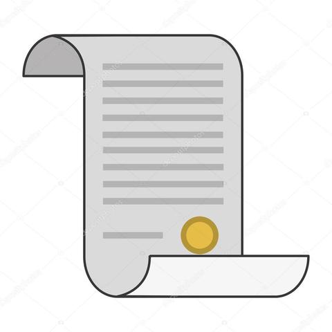 Decreto 2267 de 2014