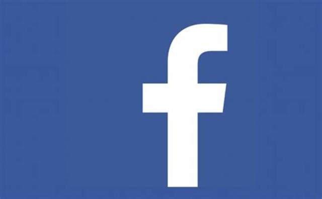 Lanzamiento de facebook