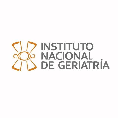 Instituto Nacional de Geriatría (INGER)