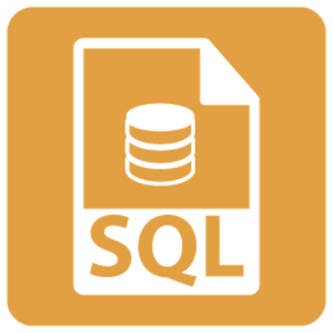 SQL