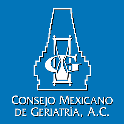 Asociación Mexicana de Geriatría A.C.