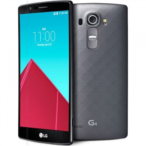 lg G4