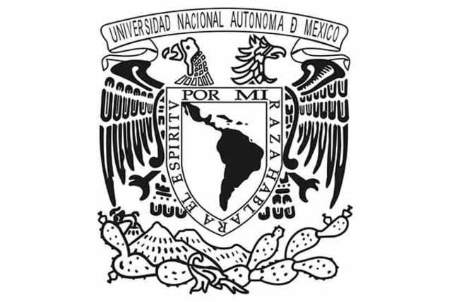 Universidad Autónoma de México (UNAM)