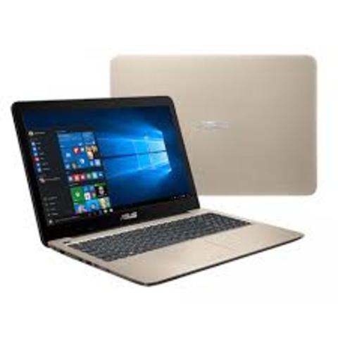 notebook asus