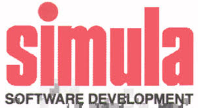 Simula